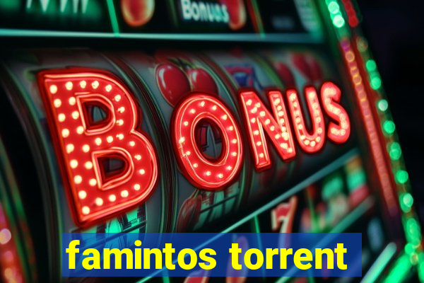 famintos torrent